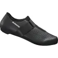 Shimano Rp101 Landsvägscykelsko