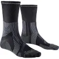 X-socks Trail Run Expert Crewsokker