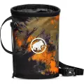 Mammut Gym Print Kridtpose