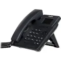 Yealink T30p Sip Poe Voip-telefon
