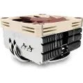 Noctua Nh-l9x65se-am4 Cpu-blæser