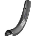 Dt Swiss U 623 29´´ 25 Mm Std Vi Disc Tubeless Mtb-fælg