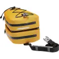Vaude Bike Proof Offroad 8.5l Værktøjs Sadeltaske