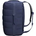 Db Roamer Duffel, 60L, blue hour
