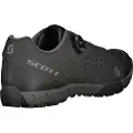 SCOTT Sport Trail Evo Boa Mtb-sko