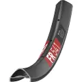 Dt Swiss Fr 541 29´´ Disc Tubeless Fælg