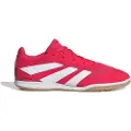 Adidas Predator Club Indendørs Fodboldsko