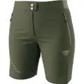 Dynafit Transalper Light Dynastretch Shorts