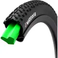 Vittoria Airliner Light Xc Trail Punkteringsbeskyttende Skum 10 Enheder