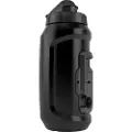 Fidlock Twist Single Compact 750ml Vandflaske