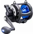 Okuma Solterra B Slx Trollinghjul