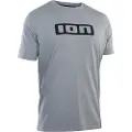 iON Logo Dr T-shirt Med Korte ærmer