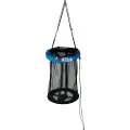 TORTUE Float Fish Fisk Opbevaringsnet