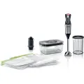 Bosch Ms6 Cm61v2 1000w Håndmixer