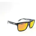 Storm Wildeye Dorado Polariserede Solbriller
