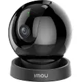 IMOU Rex 2d 3mp Overvågningskamera