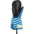 LEKI Little Paw Goretex Vanter