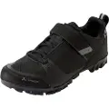 Vaude Tvl Pavei 2.0 Stx Mtb-sko