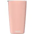 SIGG Neso 400ml Termokrus
