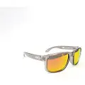 Storm Wildeye Seabass Polariserede Solbriller