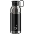 Elite Mia 650ml Vandflaske