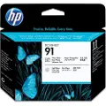 HP Care Pack
