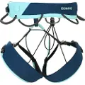Climbing Technology Cosmo Komplet Sele