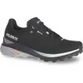 Dolomite Nibelia Goretex Vandresko
