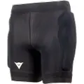 Dainese Hybrid Beskyttelsesshorts