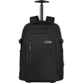 Samsonite Roader 28l Rygsæk