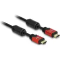 DeLOCK 902105117 3 M Hdmi-kabel