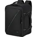 American Tourister Take2cabin Sm 15.6´´ 26.5l Rygsæk