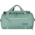 American Tourister Trailgo S 42l Duffle Bag