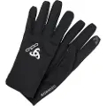 Odlo Ceramiwarm Light Handsker