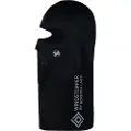 Buff Windproof Elefanthue
