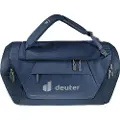 Deuter Aviant Duffel Pro 60l Taske