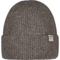 Barts Willian Beanie