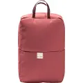 Vaude Tents Coreway 17l Rygsæk
