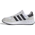 Adidas Run 84 Sko