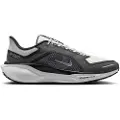 Nike Vandtætte Nike Pegasus 41 GORE-TEX-løbesko til vej til mænd - sort
