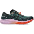 Asics Fuji Lite 5 Trailsko