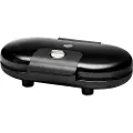 OBH Nordica - Vaffeljern Select 6969 - Toast- & vaffeljern - - Homeroom