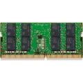 HP 4s967aa 1x32gb Ddr4 3200mhz Ram-hukommelse