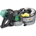 HiKOKI Stangkutter 36v
