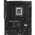 Asus A620-pro Wifi Bundkort