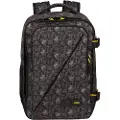 American Tourister Take2cabin Disney S 24l Rygsæk