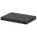 Netgear Ms324txup Administreret L2/l3/l4 Strøm Over Ethernet (poe)