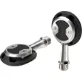 WahooFitness Speedplay Aero Pedaler