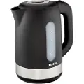 Tefal Snow Ko3308 1.7l 2400w Elkedel
