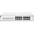 HP Aruba Instant On 1430 16g Poe Switch Rm Switch